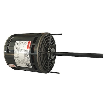 Dayton Motor 3LU85 - product photo 1