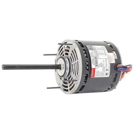 Dayton Motor 3LU86 - product photo 1