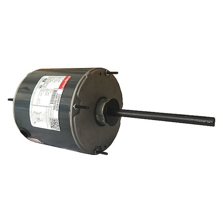 Dayton Motor 3LU98 - product photo 1