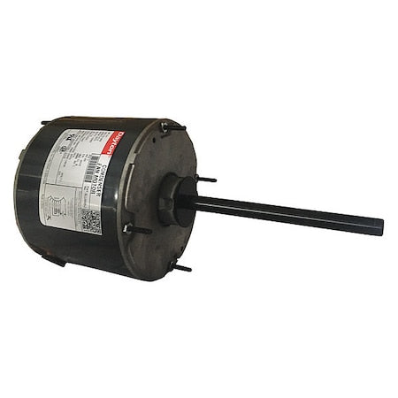 Dayton Motor 3LU94 - product photo 1