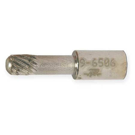 Thermal Dynamics Solder Supply 9-6506 - product photo 1