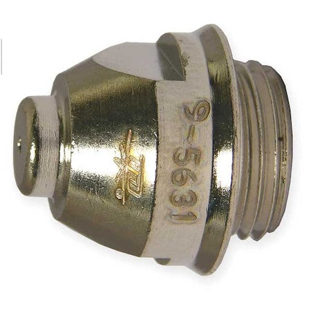 Thermal Dynamics Solder Supply 9-5631 - product photo 1