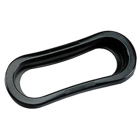 Maxxima Gasket M50600-B - product photo 1
