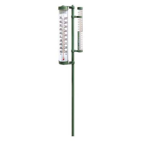 Acurite Test Instrument 02345A3 - product photo 1