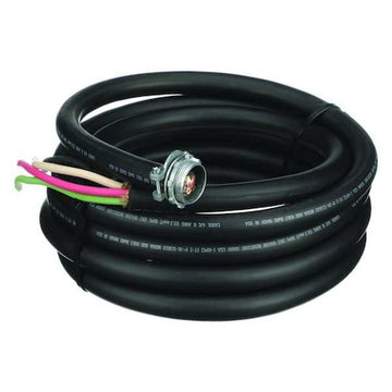 Fostoria Air Conditioner SO 6/4 - product photo 1