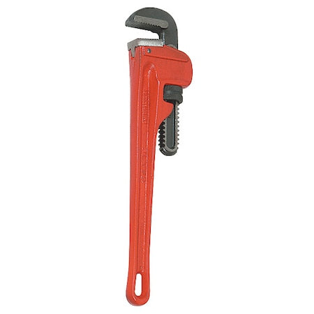 Westward Hand Tool 3LY96 - product photo 1