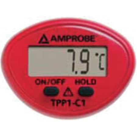 Fluke Thermometer TPP1-C1 - product photo 1