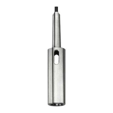 Jacobs Hand Tool 30453DN - product photo 1
