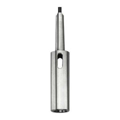 Jacobs Hand Tool 30454N - product photo 1