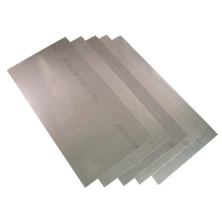 Precision Brand Shim 16680 - product photo 1