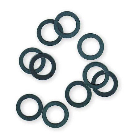 Precision Brand Shim 25260 - product photo 1