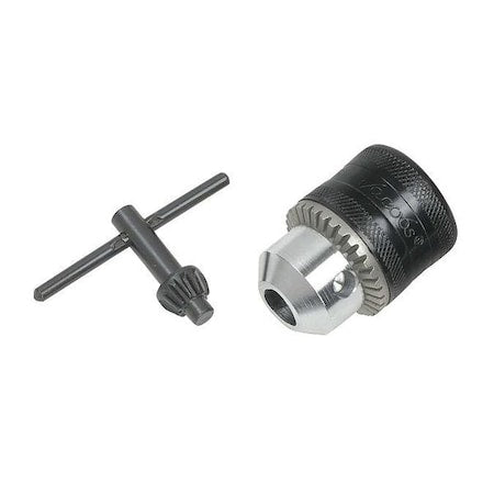 Jacobs Machining Tool 30247D - product photo 1