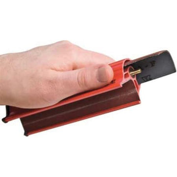 Fastcap Sanding Abrasive FB.180GRIT.10PC - product photo 1