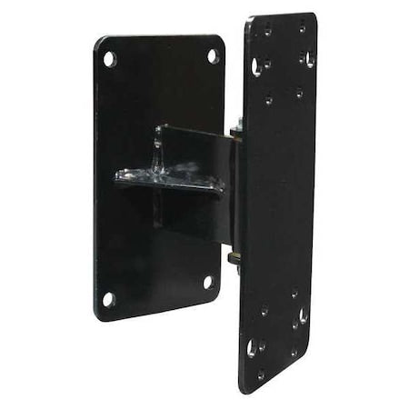 Reelcraft Pneumatic Part 600626 - product photo 1