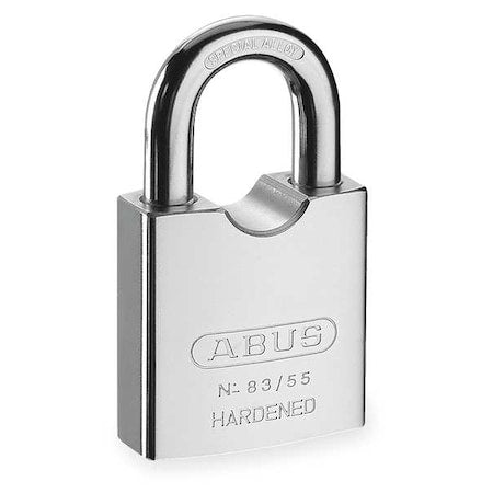 Abus Lock 83/55 RK KA-100 - product photo 1