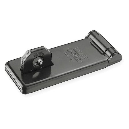 Abus Door Hardware 125/150 - product photo 1