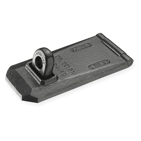 Abus Door Hardware 130/180 - product photo 1