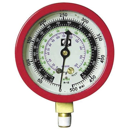 JB Industries Refrigeration Part M2-875 - product photo 1