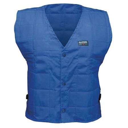 Allegro Industries Ppe 8401-03 - product photo 1