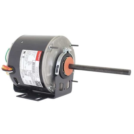 Dayton Motor 3M990 - product photo 1