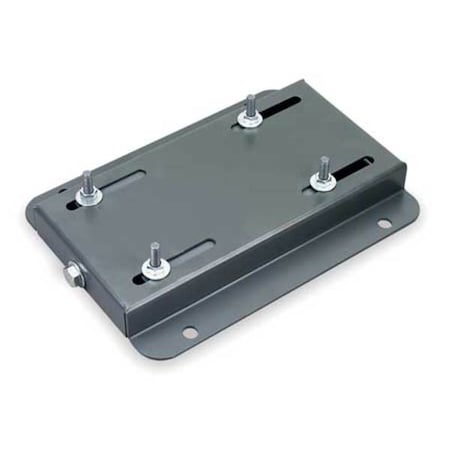Dayton Motor 3M279 - product photo 1