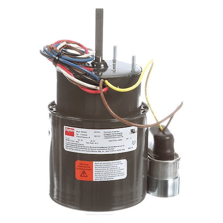 Dayton Motor 71626626M - product photo 1
