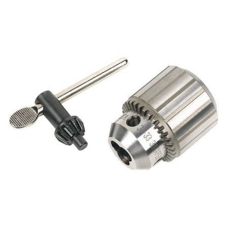 Jacobs Machining Tool JCM6279 - product photo 1