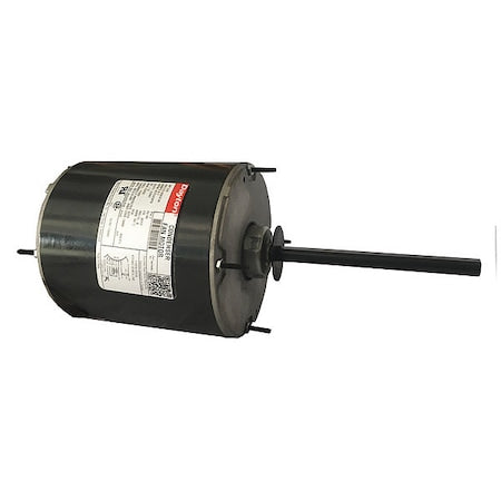 Dayton Motor 3M769 - product photo 1