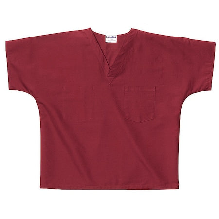 Landau Ppe 7502RWPMED - product photo 1