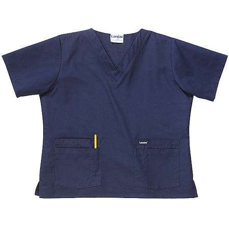 Landau Ppe 8219BNPLRG - product photo 1