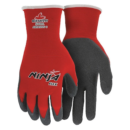 MCR Safety Ppe N9680M - product photo 1