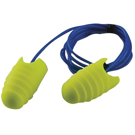 3M Ppe 312-6001 - product photo 1