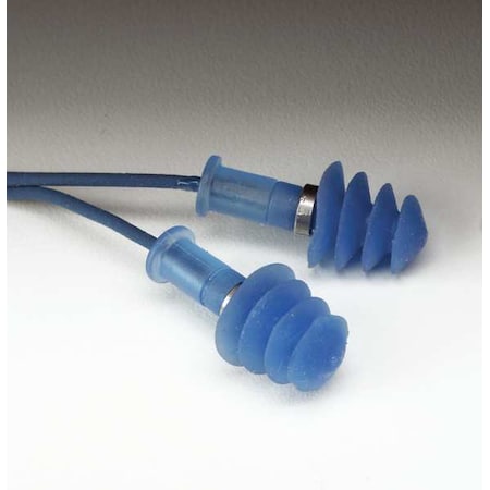 Howard Leight Ppe FDT-30 - product photo 1