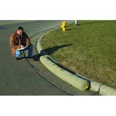 Ultratech Safety Equipment 9322 - product photo 1