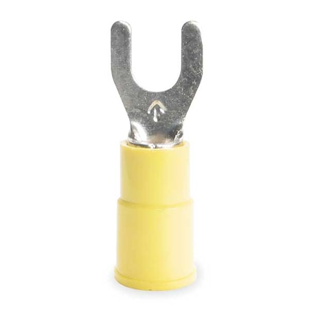 3M Electrical Connector MVU10-6FX - product photo 1