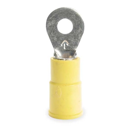 3M Electrical Connector MVU10-6RX - product photo 1