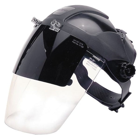 Sellstrom Ppe S32161B - product photo 1