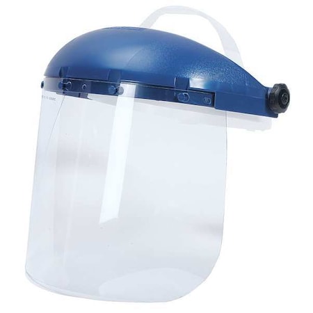 Sellstrom Ppe S39010 - product photo 1