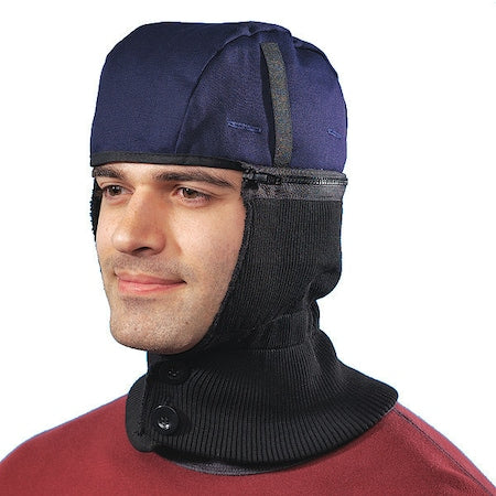 HOT Rods Ppe LZ620 - product photo 1