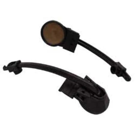 Deltaplus Ppe BR-93 - product photo 1