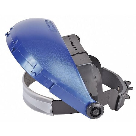 Sellstrom Ppe S39100 - product photo 1