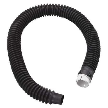 3M Ppe 520-01-00R01 - product photo 1