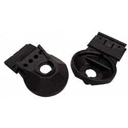 Deltaplus Ppe SA-93 - product photo 1