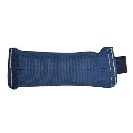 3M Dbi-Sala Ppe 5901583 - product photo 1