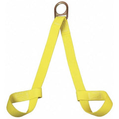 3M Dbi-Sala Ppe 1001210 - product photo 1