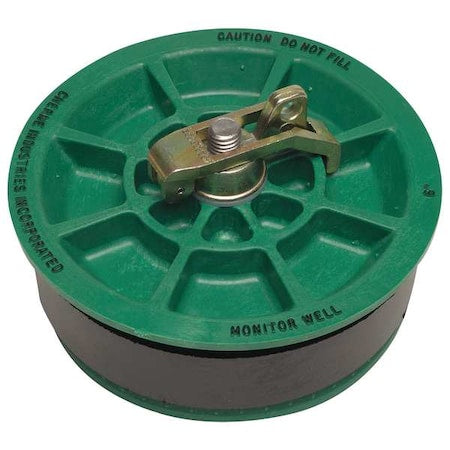 Cherne Pipe Fitting 271735 - product photo 1