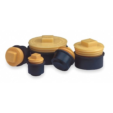 Cherne Pipe Fitting 271408 - product photo 1