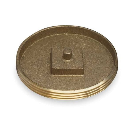 Oatey Pipe Fitting 42740 - product photo 1