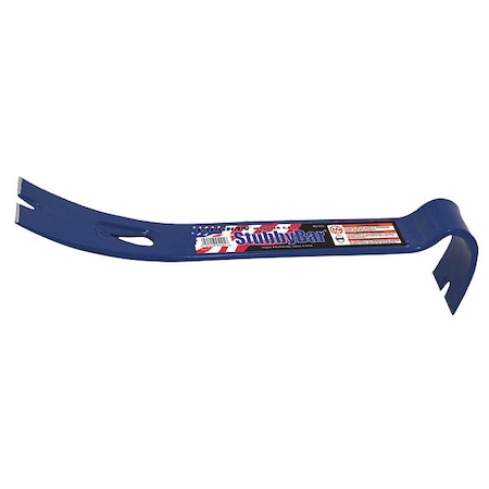 Vaughan Hand Tool 45101 - product photo 1