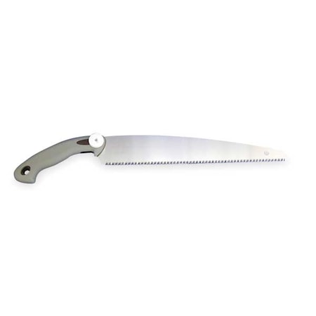 Vaughan Hand Tool 56910 - product photo 1